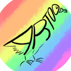 Artoods