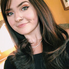 emmaleighwalsh