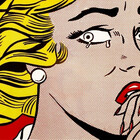 sydneylepp