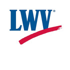 LWVNPC