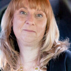 BelindaIreland