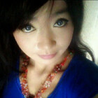 Yanty