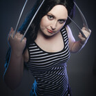 sharingansiren