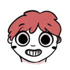 reeeee-sean