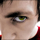 scottmoore