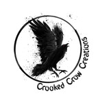 CrookedCrow