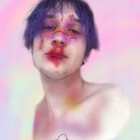 garbage-boy