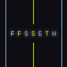 ffsseth