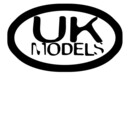 ukmodels