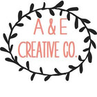 aandecreative