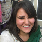 yasmin-jaswal