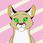 PvtPuma