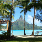 islandcards