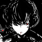 monotoneink