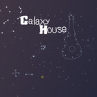 Galaxy-House