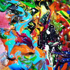 madbrilliance