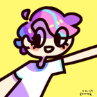 Acidbolt