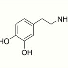 Redbubble profile picture for @biochemistry