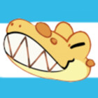 Cheesycrocs