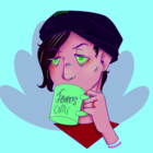MoonysArt