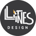 LitLinesDesign