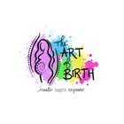 TheArtOfBirth