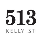513KellySt