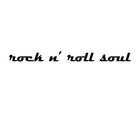 rocknrollsoul