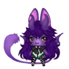 Bijouxdemon