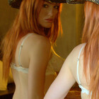 gold45goddess