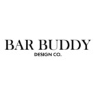 barbuddydesign