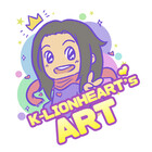 k-lionheart