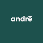 andresupplies