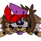 -FluffyChicken-