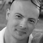 ScottFoltz