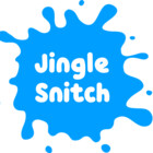 JingleSnitch