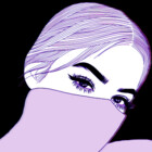 Redbubble profile picture for @Textual