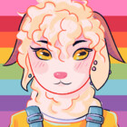 lavendergay