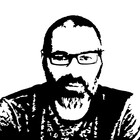 Redbubble profile picture for @wired