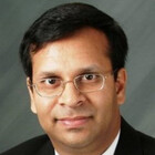 viveksg