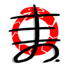 ZENtiger