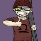 AndrewM286