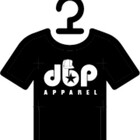 DBP-APPAREL