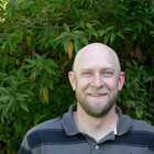stevenwells