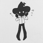 sleepyplant