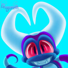 Dragonuva