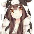 ushi1770