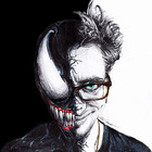 DRtylerClement