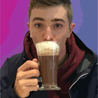 jpalaian