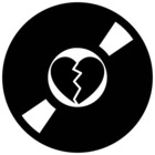 brokenrecords